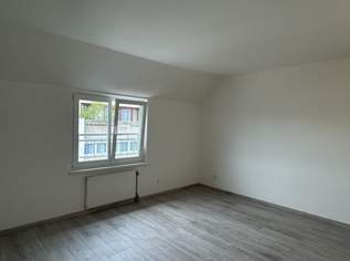 Diesterweggasse - Studentenwohnung mit Garage zu vermieten, 547.16 €, Immobilien-Wohnungen in 1140 Penzing