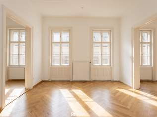 Wiener Altbaucharme am Schwedenplatz – Helle 3-Zimmer-Wohnung im 4. Liftstock, 1700 €, Immobilien-Wohnungen in 1010 Innere Stadt Wiener Altbaucharme am Schwedenplatz – Helle 3-Zimmer-Wohnung im 4. Liftstock, 1700 €, Immobilien-Wohnungen in 1010 Innere Stadt
