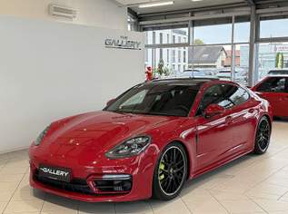 Panamera 4 E-Hybrid Sport-Design PHEV Aut.*Panorama*Spur*Totwinkel*Sit..., 82990 €, Auto & Fahrrad-Autos in 6971 Marktgemeinde Hard Panamera 4 E-Hybrid Sport-Design PHEV Aut.*Panorama*Spur*Totwinkel*Sit..., 82990 €, Auto & Fahrrad-Autos in 6971 Marktgemeinde Hard