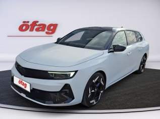 Astra ST 1.6 Turbo PHEV GSE Aut., 29990 €, Auto & Fahrrad-Autos in 5020 Altstadt Astra ST 1.6 Turbo PHEV GSE Aut., 29990 €, Auto & Fahrrad-Autos in 5020 Altstadt