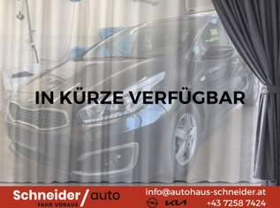 Ceed cee'd 1,0 TGDI ISG Titan mit Winter-Paket, 7990 €, Auto & Fahrrad-Autos in 4532 Rohr im Kremstal