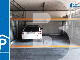 Stapelparkplätze | Hamerlingstraße 11, 4020 Linz, 87 €, Immobilien-Kleinobjekte & WGs in Oberösterreich Stapelparkplätze | Hamerlingstraße 11, 4020 Linz, 87 €, Immobilien-Kleinobjekte & WGs in Oberösterreich