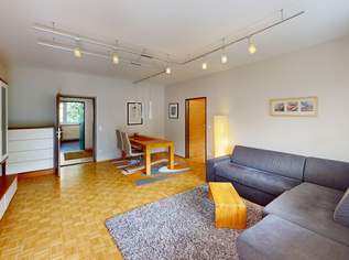 Wohnen mit Wohlfühlfaktor – Grünblick, Ruhe und kurze Wege zum LKH, 1300 €, Immobilien-Wohnungen in 8010 Wohnen mit Wohlfühlfaktor – Grünblick, Ruhe und kurze Wege zum LKH, 1300 €, Immobilien-Wohnungen in 8010