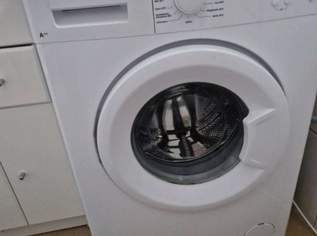 Waschmaschine, 149 €, Haus, Bau, Garten-Haushaltsgeräte in 3233 Gemeinde Kilb