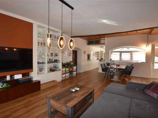 Renovierter Altbau mit großem privatem Garten und vielen Extras in Ruhelage, 298000 €, Immobilien-Häuser in 8291 Burgau Renovierter Altbau mit großem privatem Garten und vielen Extras in Ruhelage, 298000 €, Immobilien-Häuser in 8291 Burgau