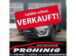 Vitara 1,4 DITC ALLGRIP shine mit Anhängekupplung, 19990 €, Auto & Fahrrad-Autos in Kärnten Vitara 1,4 DITC ALLGRIP shine mit Anhängekupplung, 19990 €, Auto & Fahrrad-Autos in Kärnten