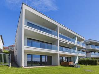 Wohnung oder Ordinationsräume zum Ausbauen * Zentrum Alberndorf, 260000 €, Immobilien-Wohnungen in 4211 Alberndorf in der Riedmark