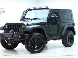 Wrangler Rubicon ORTNER 4X4 Offroad Customs #188, 34990 €, Auto & Fahrrad-Autos in Kärnten Wrangler Rubicon ORTNER 4X4 Offroad Customs #188, 34990 €, Auto & Fahrrad-Autos in Kärnten