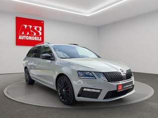 Octavia RS 4x4*NAVI*ISOFIX*LED, 23990 €, Auto & Fahrrad-Autos in 6426 Gemeinde Roppen Octavia RS 4x4*NAVI*ISOFIX*LED, 23990 €, Auto & Fahrrad-Autos in 6426 Gemeinde Roppen