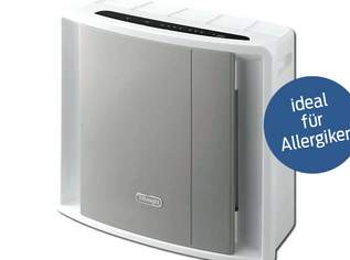 Luftkühler Luftkühler EV250 Weiß