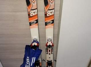 Tourenset, 170 €, Marktplatz-Sportgeräte & Zubehör in 9020 Klagenfurt am Wörthersee