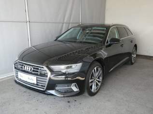 A6 40 TDI quattro Sport, 37950 €, Auto & Fahrrad-Autos in 8430 Leibnitz