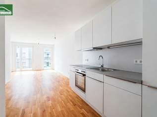 Zeitgemäßes Wohnen im Herzen von Ottakring! Ab sofort beziehbar!, 1649 €, Immobilien-Wohnungen in 1160 Ottakring