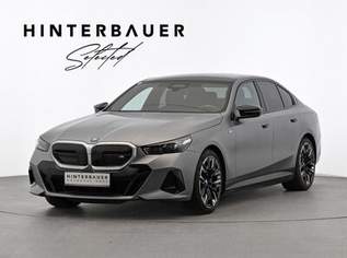 M60 xDrive, 68900 €, Auto & Fahrrad-Autos in 5112 Lamprechtshausen M60 xDrive, 68900 €, Auto & Fahrrad-Autos in 5112 Lamprechtshausen