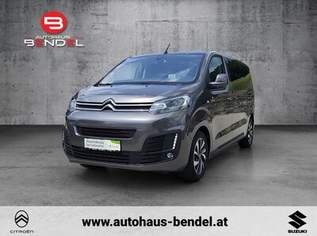 Spacetourer Shine M (L2), 29990 €, Auto & Fahrrad-Autos in 3161 Gemeinde St. Veit an der Gölsen Spacetourer Shine M (L2), 29990 €, Auto & Fahrrad-Autos in 3161 Gemeinde St. Veit an der Gölsen