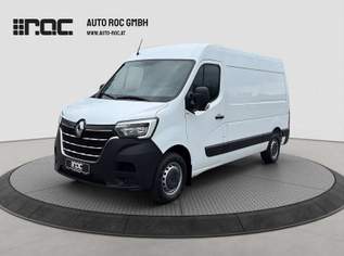 Master L2H2 3,3t dCi 135 AHK/Kamera/Toter-Winkel Assis..., 23990 €, Auto & Fahrrad-Autos in 9800 Spittal an der Drau Master L2H2 3,3t dCi 135 AHK/Kamera/Toter-Winkel Assis..., 23990 €, Auto & Fahrrad-Autos in 9800 Spittal an der Drau