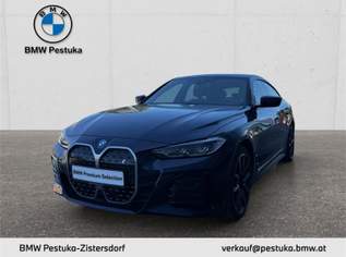 i4 Gran Coupe eDrive35, 44390 €, Auto & Fahrrad-Autos in 2225 Gemeinde Zistersdorf i4 Gran Coupe eDrive35, 44390 €, Auto & Fahrrad-Autos in 2225 Gemeinde Zistersdorf