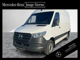 Sprinter 315 CDI Kasten Hochdach Standard, 56280 €, Auto & Fahrrad-Autos in 6840 Götzis Sprinter 315 CDI Kasten Hochdach Standard, 56280 €, Auto & Fahrrad-Autos in 6840 Götzis