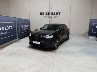 X2 20i sDrive M SPORTPAKET PRO, 47850 €, Auto & Fahrrad-Autos in 4212 Neumarkt im Mühlkreis X2 20i sDrive M SPORTPAKET PRO, 47850 €, Auto & Fahrrad-Autos in 4212 Neumarkt im Mühlkreis