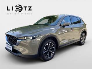CX-5 2023 2.2L SKYACTIV D 150ps 6AT 2WD EXCLUSIVE-, 36490 €, Auto & Fahrrad-Autos in 4020 Bulgariplatz