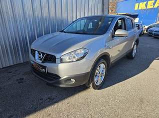 Qashqai 2,0 dCi Acenta 4WD DPF, 7990 €, Auto & Fahrrad-Autos in 6020 Innsbruck Qashqai 2,0 dCi Acenta 4WD DPF, 7990 €, Auto & Fahrrad-Autos in 6020 Innsbruck