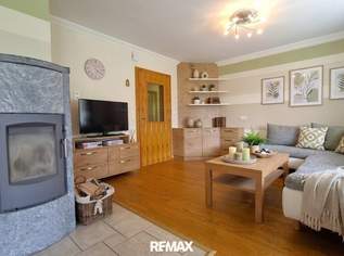 Geräumiges Zweifamilienhaus in Pöndorf, 399000 €, Immobilien-Häuser in 4891 Pöndorf Geräumiges Zweifamilienhaus in Pöndorf, 399000 €, Immobilien-Häuser in 4891 Pöndorf