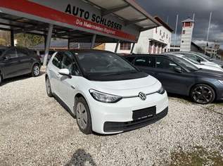 ID.3 Pure Performance, 18880 €, Auto & Fahrrad-Autos in 4760 Raab