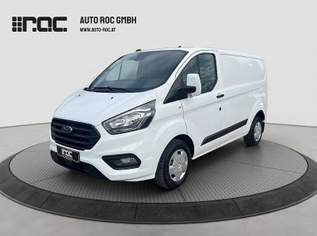 Transit Custom Kasten 2,0 TDCi L1H1 280 Trend Fahrspur-Assiste..., 25490 €, Auto & Fahrrad-Autos in 9800 Spittal an der Drau Transit Custom Kasten 2,0 TDCi L1H1 280 Trend Fahrspur-Assiste..., 25490 €, Auto & Fahrrad-Autos in 9800 Spittal an der Drau