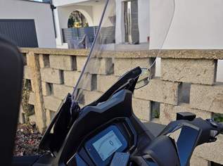 HONDA Forze 125, 6400 €, Auto & Fahrrad-Motorräder in 2630 Gemeinde Ternitz HONDA Forze 125, 6400 €, Auto & Fahrrad-Motorräder in 2630 Gemeinde Ternitz