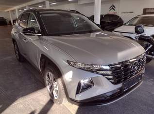 Tucson Edition 30 2WD, 23580 €, Auto & Fahrrad-Autos in 6361 Marktgemeinde Hopfgarten im Brixental