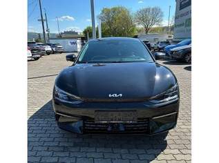 EV6 RWD 77,4kWh GT-Line Premium Aut., 29990 €, Auto & Fahrrad-Autos in 2000 Gemeinde Stockerau