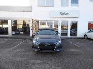 A4 30 TDI S-tronic *LED*NAVI*, 22990 €, Auto & Fahrrad-Autos in 4600 Wels A4 30 TDI S-tronic *LED*NAVI*, 22990 €, Auto & Fahrrad-Autos in 4600 Wels