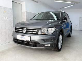 Tiguan Allspace ''Navi-7Sitze-Kamera-ACC-AHK-Alu18'', 21900 €, Auto & Fahrrad-Autos in 4906 Eberschwang Tiguan Allspace ''Navi-7Sitze-Kamera-ACC-AHK-Alu18'', 21900 €, Auto & Fahrrad-Autos in 4906 Eberschwang