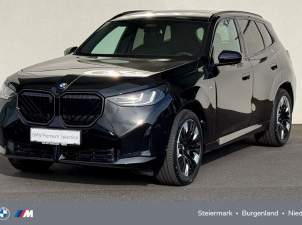 X3 20d xDrive M-Sportpaket Pro, 66940 €, Auto & Fahrrad-Autos in 8501 Lieboch X3 20d xDrive M-Sportpaket Pro, 66940 €, Auto & Fahrrad-Autos in 8501 Lieboch