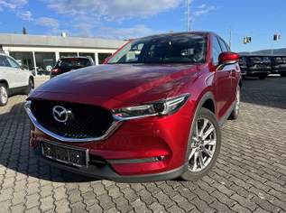 CX-5 G165 Edition 100, 24570 €, Auto & Fahrrad-Autos in 2000 Gemeinde Stockerau