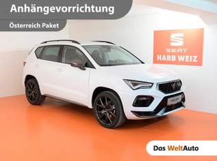 Ateca 1.5 TSI DSG 150, 38990 €, Auto & Fahrrad-Autos in 8160 Weiz
