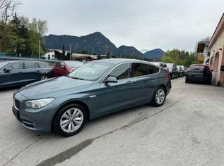 535 i, 8900 €, Auto & Fahrrad-Autos in 6233 Gemeinde Kramsach