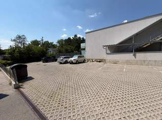 ZWEI PKW-Außenstellplätze in Hinterbrühl ++ Johannesstraße 24, 12000 €, Immobilien-Kleinobjekte & WGs in 2371 Katastralgemeinde Hinterbrühl ZWEI PKW-Außenstellplätze in Hinterbrühl ++ Johannesstraße 24, 12000 €, Immobilien-Kleinobjekte & WGs in 2371 Katastralgemeinde Hinterbrühl