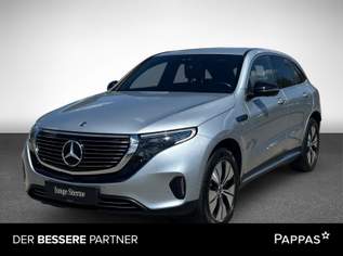EQC 400 4MATIC, 26900 €, Auto & Fahrrad-Autos in 4623 Gunskirchen EQC 400 4MATIC, 26900 €, Auto & Fahrrad-Autos in 4623 Gunskirchen