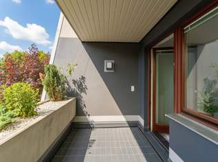 Entzückende 3-Zimmer-Wohnung mit Loggia, Parkplatz und Top-Infrastruktur, 240000 €, Immobilien-Wohnungen in 3443 Sieghartskirchen Entzückende 3-Zimmer-Wohnung mit Loggia, Parkplatz und Top-Infrastruktur, 240000 €, Immobilien-Wohnungen in 3443 Sieghartskirchen
