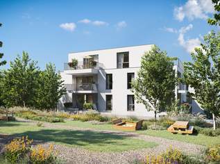DACHGESCHOSS + 3 Zimmer + TERRASSE + PROVISIONSFREI!, 598000 €, Immobilien-Wohnungen in 3002 Purkersdorf