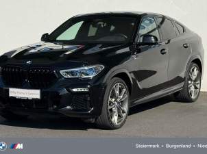 X6 M50d M-Sportpaket, 75940 €, Auto & Fahrrad-Autos in 8501 Lieboch X6 M50d M-Sportpaket, 75940 €, Auto & Fahrrad-Autos in 8501 Lieboch