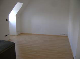 2 Zimmer Wohnung im Grünen und in Öffinähe, 579 €, Immobilien-Wohnungen in 2551 Enzesfeld