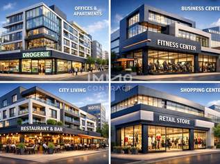 Moderne Büro-und Verantaltungslächen. Labors, Gewerbe. Retail. Gastro - Food Courts in fast allen Bezirken Wiens, 0 €, Immobilien-Gewerbeobjekte in 1030 Landstraße Moderne Büro-und Verantaltungslächen. Labors, Gewerbe. Retail. Gastro - Food Courts in fast allen Bezirken Wiens, 0 €, Immobilien-Gewerbeobjekte in 1030 Landstraße