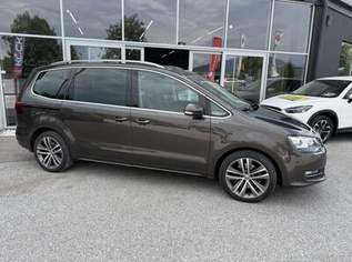 Sharan Highline BMT/Start-Stopp, 11990 €, Auto & Fahrrad-Autos in 8160 Weiz Sharan Highline BMT/Start-Stopp, 11990 €, Auto & Fahrrad-Autos in 8160 Weiz