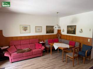 Gartenidylle in Eisenstadt – 3-Zimmer-Eigentumswohnung mit Weitblick ins Grüne, 229000 €, Immobilien-Wohnungen in 7000 Eisenstadt
