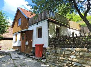 Natur & Ruhe genießen – Einfamilienhaus am Waldrand in 3594 Nondorf -Terrasse und Garten, 750 €, Immobilien-Häuser in 3594 Nondorf Natur & Ruhe genießen – Einfamilienhaus am Waldrand in 3594 Nondorf -Terrasse und Garten, 750 €, Immobilien-Häuser in 3594 Nondorf