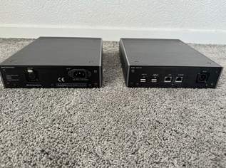 Melco N10 H30 High End Server Streamer , 1800 €, Marktplatz-Kameras & TV & Multimedia in 1050 Margareten