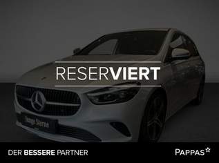 B 200 d, 32900 €, Auto & Fahrrad-Autos in 4844 Regau B 200 d, 32900 €, Auto & Fahrrad-Autos in 4844 Regau