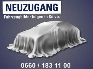 Superb Kombi Style 2.0 TDI DSG, 21990 €, Auto & Fahrrad-Autos in 3442 Gemeinde Langenrohr Superb Kombi Style 2.0 TDI DSG, 21990 €, Auto & Fahrrad-Autos in 3442 Gemeinde Langenrohr